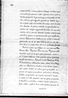 Fotogramma E 1