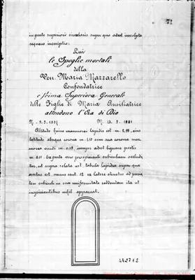 Fotogramma E 2