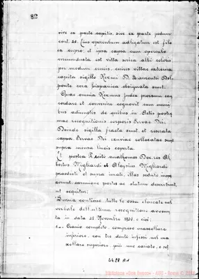 Fotogramma A 1