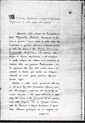 Fotogramma A 10