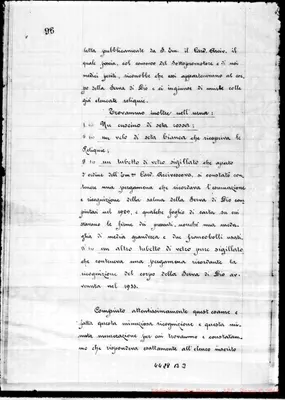 Fotogramma B 3