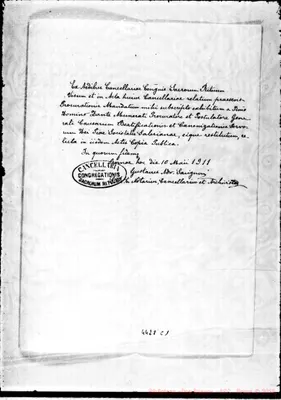Fotogramma C 1
