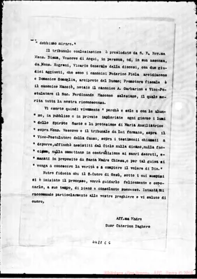 Fotogramma C 6