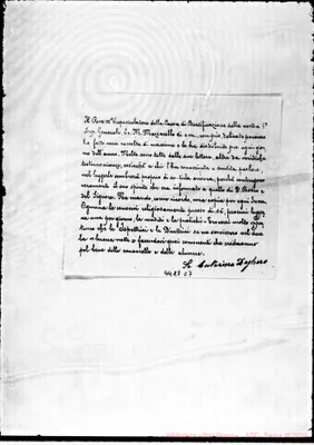 Fotogramma C 7