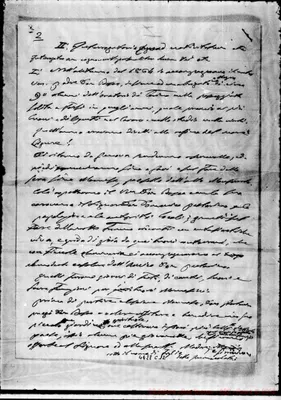 Fotogramma C 12