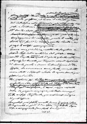 Fotogramma D 1