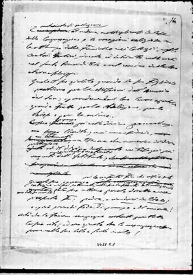 Fotogramma E 1