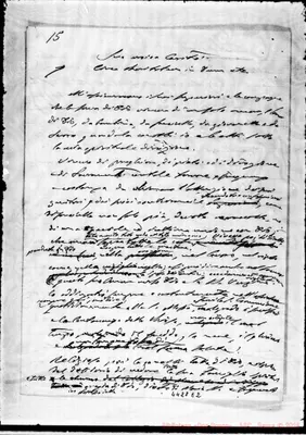 Fotogramma E 2