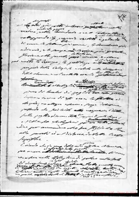 Fotogramma E 5