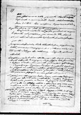 Fotogramma E 6