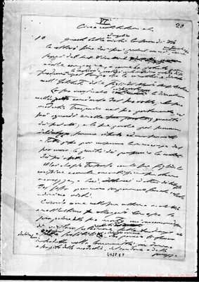 Fotogramma E 7