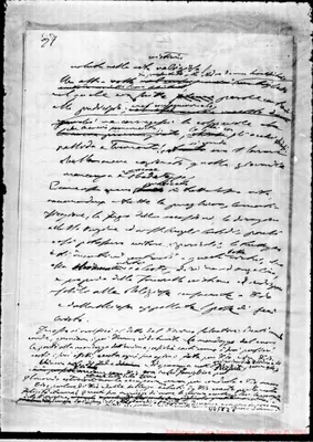 Fotogramma E 8