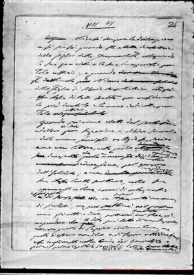 Fotogramma E 11