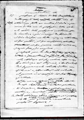 Fotogramma A 1