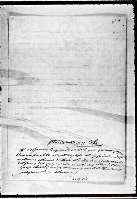Fotogramma B 5