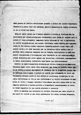 Fotogramma B 8