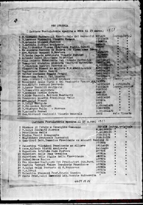 Fotogramma B 12