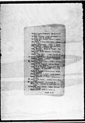 Fotogramma C 10