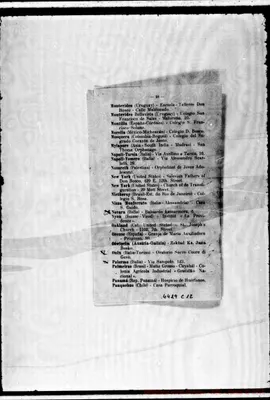Fotogramma C 12