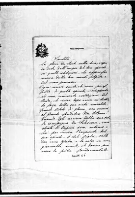 Fotogramma E 5