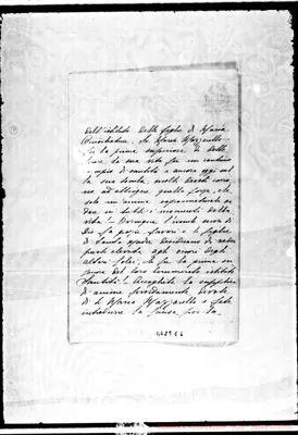 Fotogramma E 6