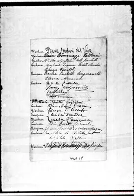 Fotogramma E 8