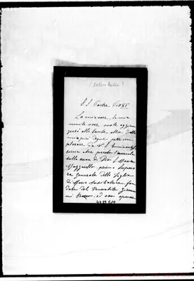Fotogramma E 10