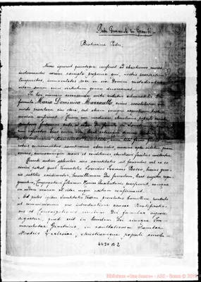 Fotogramma B 2