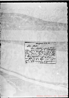Fotogramma B 10