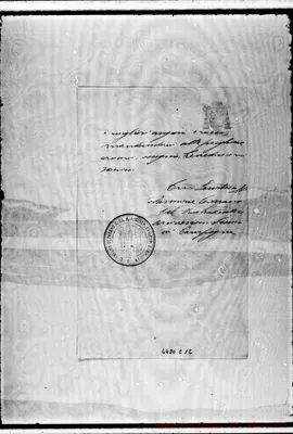 Fotogramma C 12
