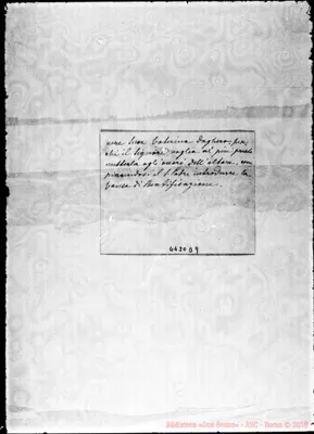 Fotogramma D 9