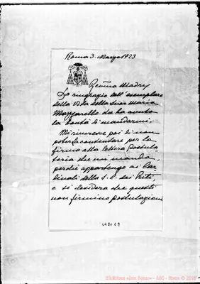 Fotogramma E 9