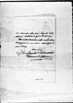 Fotogramma E 10