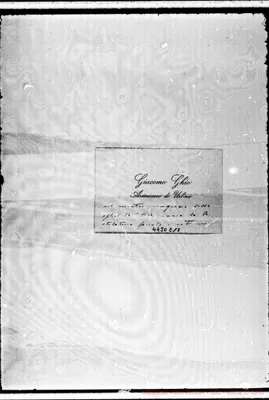 Fotogramma E 12