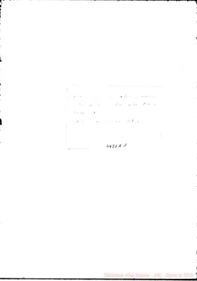 Fotogramma A 1