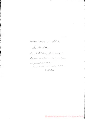 Fotogramma A 10