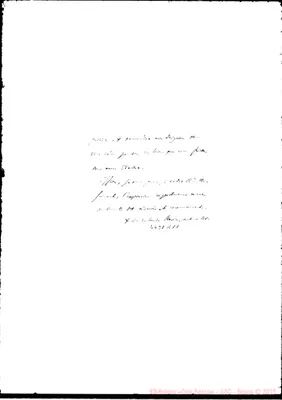 Fotogramma A 11