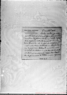 Fotogramma B 1