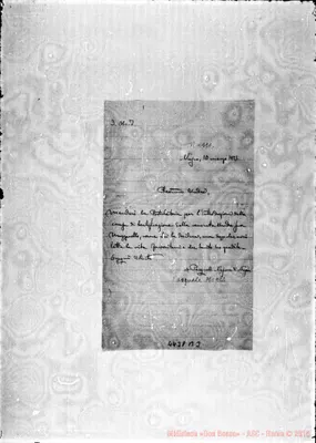 Fotogramma B 3