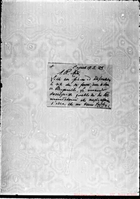 Fotogramma B 5