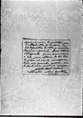Fotogramma B 8