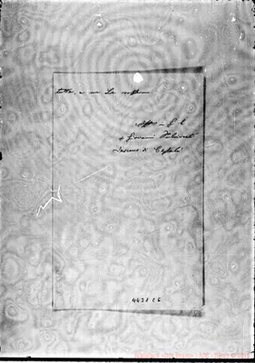 Fotogramma C 6