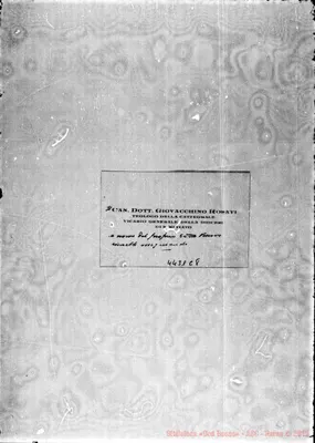 Fotogramma C 8