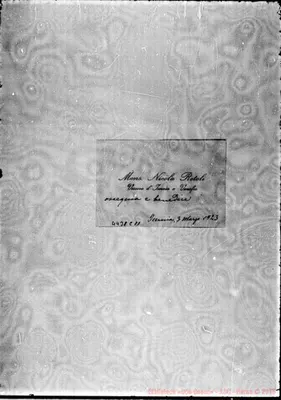 Fotogramma C 11