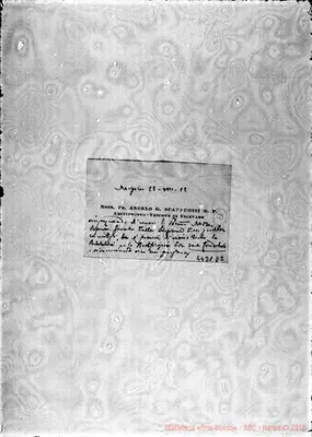 Fotogramma D 2