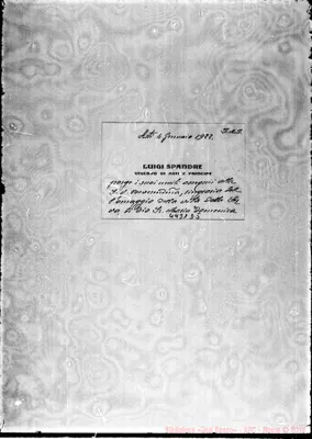 Fotogramma D 5