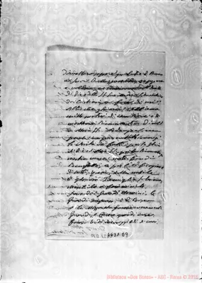 Fotogramma D 9