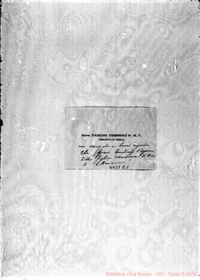 Fotogramma E 1
