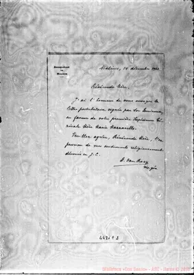 Fotogramma E 2