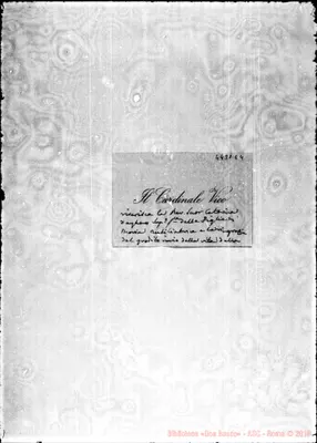 Fotogramma E 4